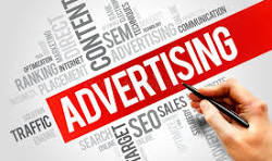 Advertising  SSSA02